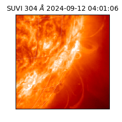 suvi - 2024-09-12T04:01:06.343000