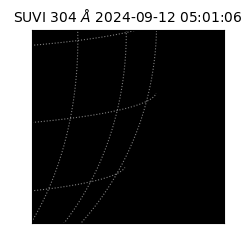 suvi - 2024-09-12T05:01:06.504000