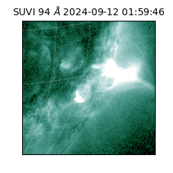 suvi - 2024-09-12T01:59:46.065000