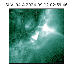 suvi - 2024-09-12T02:59:46.209000