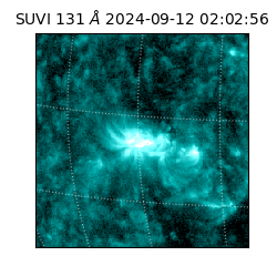 suvi - 2024-09-12T02:02:56.070000