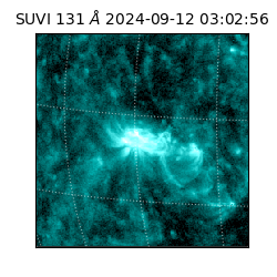 suvi - 2024-09-12T03:02:56.212000