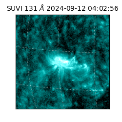 suvi - 2024-09-12T04:02:56.356000