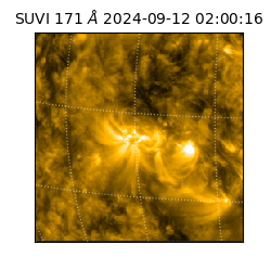 suvi - 2024-09-12T02:00:16.070000