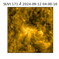 suvi - 2024-09-12T04:00:16.358000