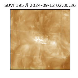 suvi - 2024-09-12T02:00:36.072000