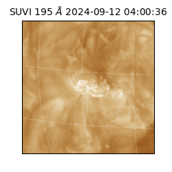 suvi - 2024-09-12T04:00:36.358000