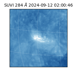 suvi - 2024-09-12T02:00:46.047000