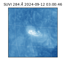 suvi - 2024-09-12T03:00:46.209000