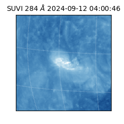 suvi - 2024-09-12T04:00:46.333000