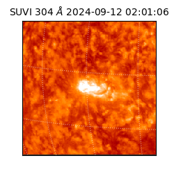 suvi - 2024-09-12T02:01:06.055000