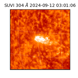 suvi - 2024-09-12T03:01:06.199000