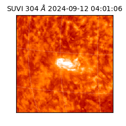 suvi - 2024-09-12T04:01:06.343000