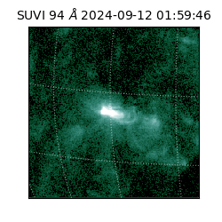 suvi - 2024-09-12T01:59:46.065000