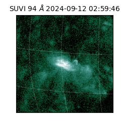 suvi - 2024-09-12T02:59:46.209000