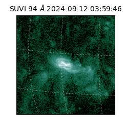 suvi - 2024-09-12T03:59:46.351000