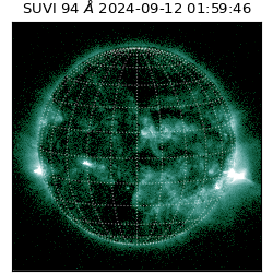 suvi - 2024-09-12T01:59:46.065000