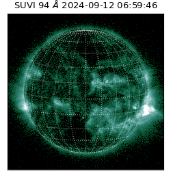 suvi - 2024-09-12T06:59:46.790000