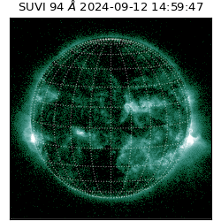 suvi - 2024-09-12T14:59:47.950000