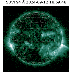 suvi - 2024-09-12T18:59:48.522000