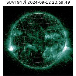 suvi - 2024-09-12T23:59:49.242000