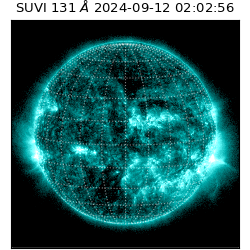 suvi - 2024-09-12T02:02:56.070000