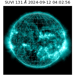 suvi - 2024-09-12T04:02:56.356000