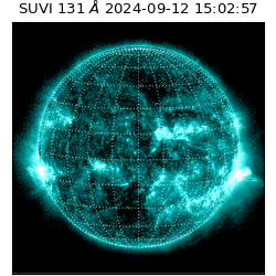 suvi - 2024-09-12T15:02:57.935000