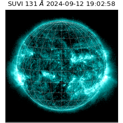 suvi - 2024-09-12T19:02:58.509000