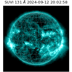 suvi - 2024-09-12T20:02:58.653000