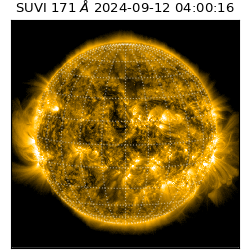 suvi - 2024-09-12T04:00:16.358000