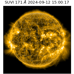 suvi - 2024-09-12T15:00:17.937000