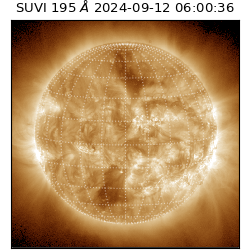 suvi - 2024-09-12T06:00:36.631000