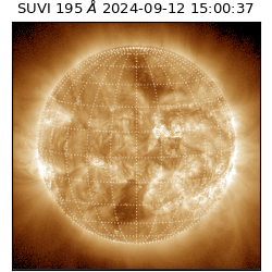 suvi - 2024-09-12T15:00:37.939000