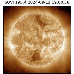 suvi - 2024-09-12T19:00:38.511000