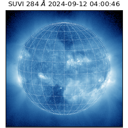 suvi - 2024-09-12T04:00:46.333000