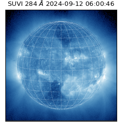 suvi - 2024-09-12T06:00:46.640000