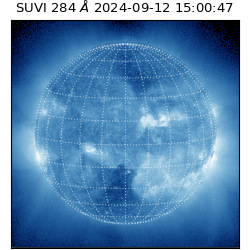 suvi - 2024-09-12T15:00:47.948000