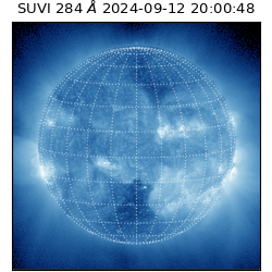 suvi - 2024-09-12T20:00:48.664000