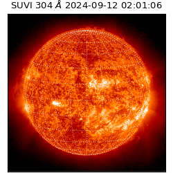 suvi - 2024-09-12T02:01:06.055000