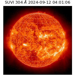 suvi - 2024-09-12T04:01:06.343000