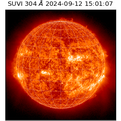 suvi - 2024-09-12T15:01:07.956000