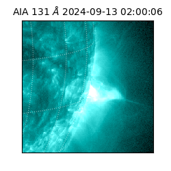 saia - 2024-09-13T02:00:06.622000