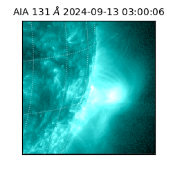 saia - 2024-09-13T03:00:06.640000