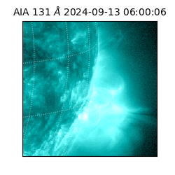 saia - 2024-09-13T06:00:06.625000