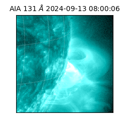 saia - 2024-09-13T08:00:06.637000