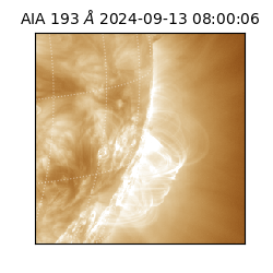 saia - 2024-09-13T08:00:06.100000