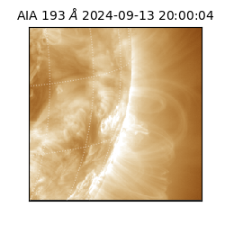 saia - 2024-09-13T20:00:04.843000