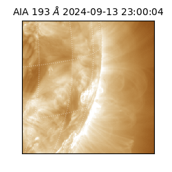 saia - 2024-09-13T23:00:04.843000