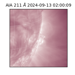 saia - 2024-09-13T02:00:09.630000